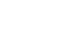 logo-mm.png logo-mm.png